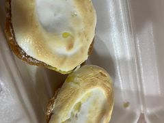 -高老太奶油小攀(新建南路店)