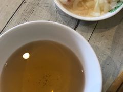 -217丰惠源抓饭(星湖街店)