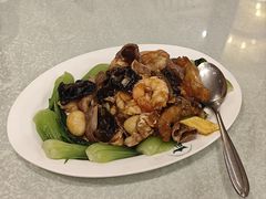 -蓬莱春(芝罘店)