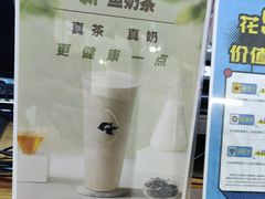 -网鱼网咖·电竞(西城陶然亭店)