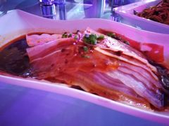-江南大酒店(上肖墙店)