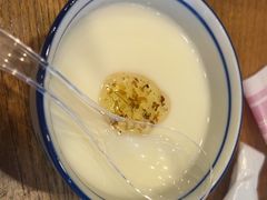 -虾小龙老长沙龙虾馆(坡子街店)