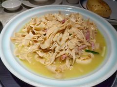 家烧笋衣-味仙居(环城南路店)