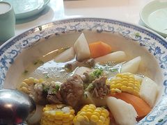 -大融厨·鸡毛店·川菜(果壳里东安湖店)