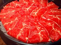 -重八牛府(花乡奥莱店)