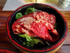 壶装横膈膜150克-热血兄弟·炭火烤肉(融侨中心店)