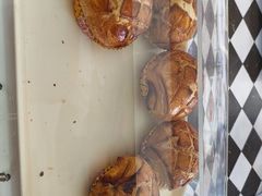 -味多美蛋糕(新和平里店)