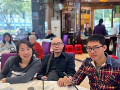 -有腥气私房菜·寻味顺德