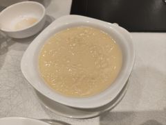-阿一鲍鱼·20年匠心传承(天河北旗舰店)