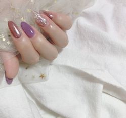 -伊奈尔美甲美睫