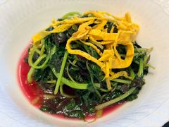 -寻魏随园·南京菜(老门东店)