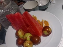 -大鸭梨烤鸭(望京店)