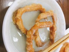 -白魁老号饭庄(交道口店)