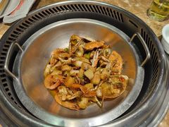 -七欣天香辣蟹火锅(上海安亭新源路店)