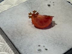 -程府宴(南长街四合院店)