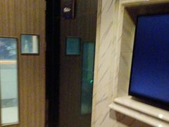 -潮派KTV(海珠新都荟广场店)