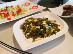 -千岛湖君澜度假酒店(文广轩中餐厅)