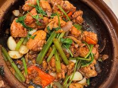 -煲煲好(朝阳门店)