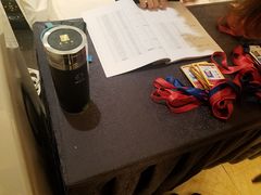 -山东大学学府大酒店(千佛山地铁站店)