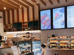 -Luneurs(幸福里店)