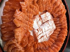 -罗记家常菜(鸿景花园店)