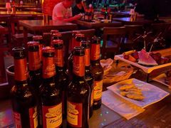 -光阴的故事音乐酒吧(1905店)