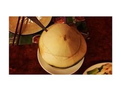 -黄珍珍泰国菜馆(九龙城店)