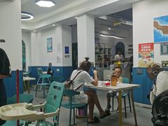 -汪姐海鲜(侨港金冠好店)