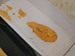 -纽约薯条(世豪广场店)