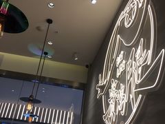 -蛙人战队·饭堂(储能大厦店)