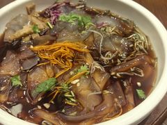 -唐山宴大唐州府精品中餐