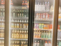 -奉天宴遇烧烤·冒锅