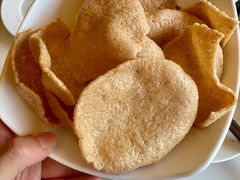 -日昌餐馆(亦庄店)