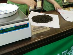 -张一元(前门店)