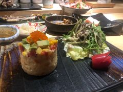 -紫· 割烹  Kappo Murasaki