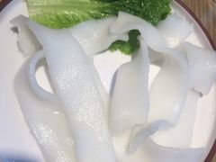 -彤德莱火锅(大学城店)