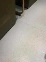 -云南吴氏嘉美医疗美容医院