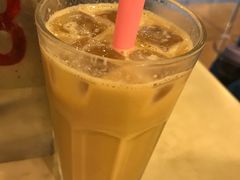 -玲又珑美食(盘福路店)