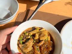 -新荣记(西溪湿地店)