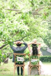 点击看大图 -戛纳印象摄影(潮拍定制馆)