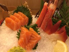 -伊豆野菜村(大族广场店)