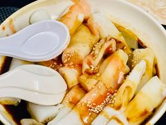 三酱猪肠粉-凌记