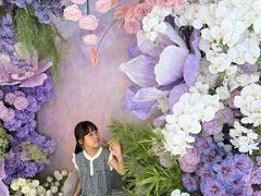 -三禾寿司(君尚店)