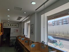 -瑞派长江宠物医院·猫科·外科·24小时夜护(谊城公寓分院)