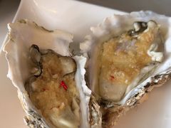 -青蓬蒸汽海鲜·深圳老字号·团建聚会(壹方城店)