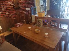 -MAX伯爵趣味互动密室逃脱(大坪D馆店)