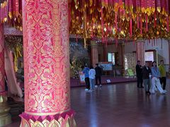 -西双版纳总佛寺