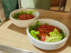 -海底捞火锅(亲贤北街店)