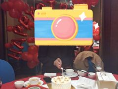 -和记小菜(东方店)