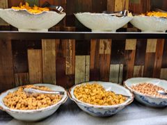 -山城辣妹子重庆火锅(甘露园店)